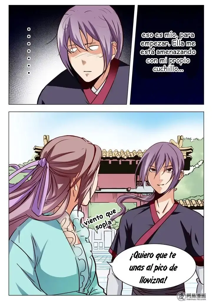 Capitulo 7 page 9