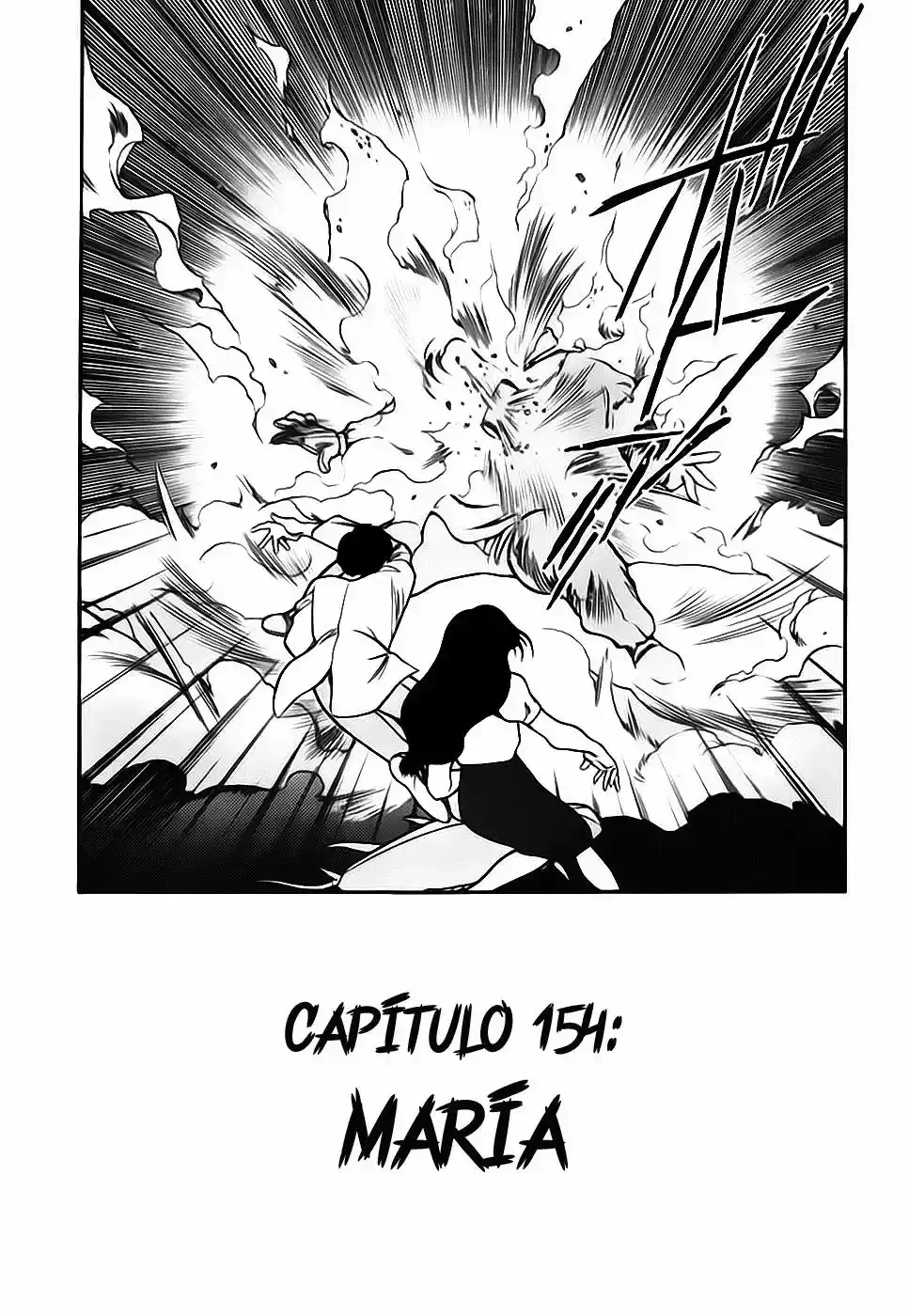 Capitulo 31 page 4