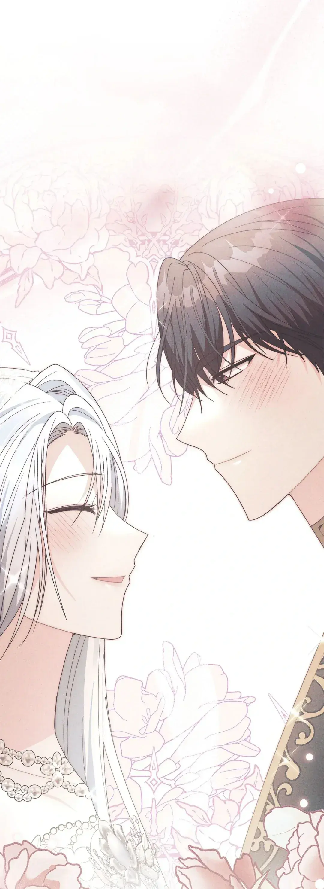 Capitulo 44 page 46