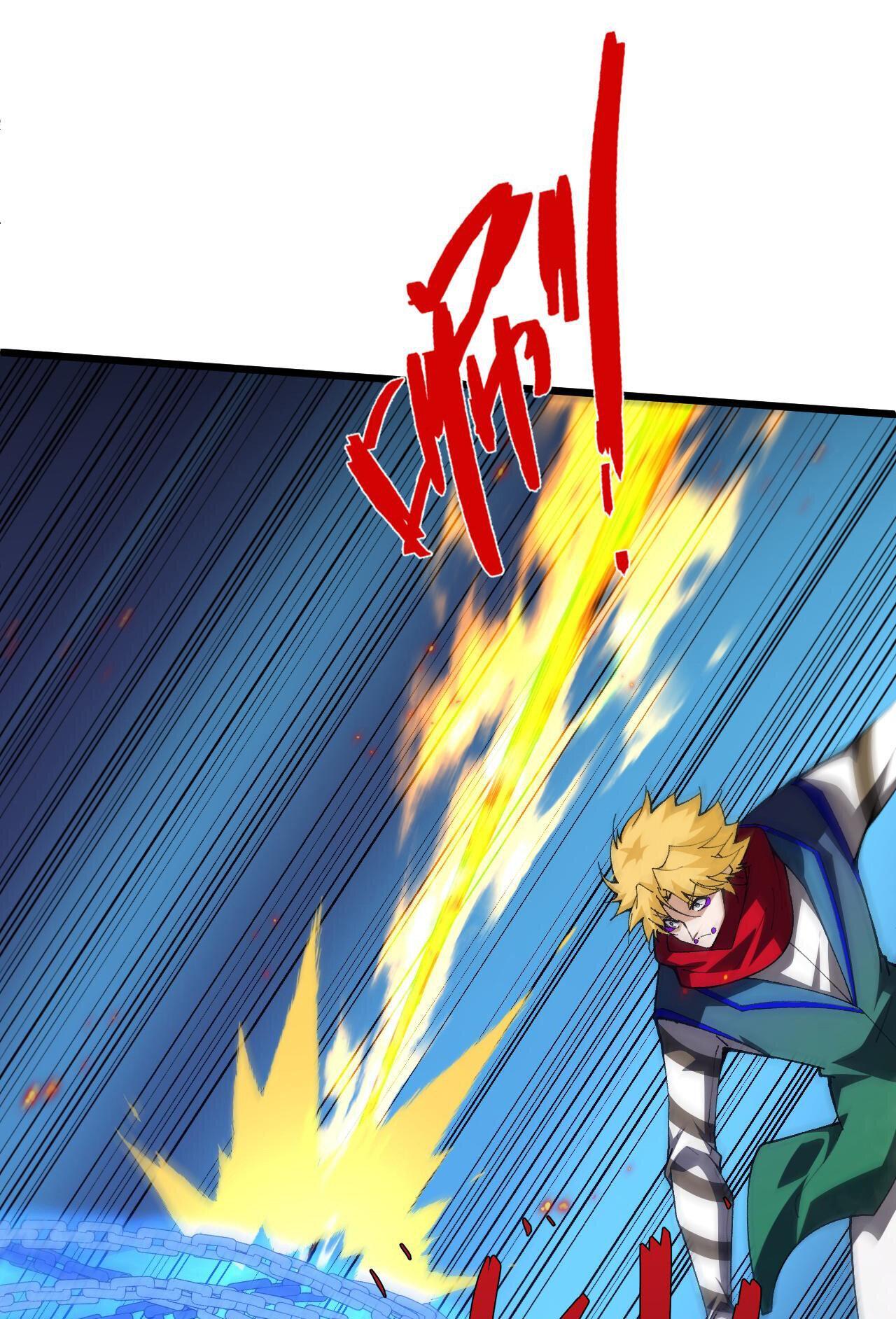 Capitulo 59 page 13