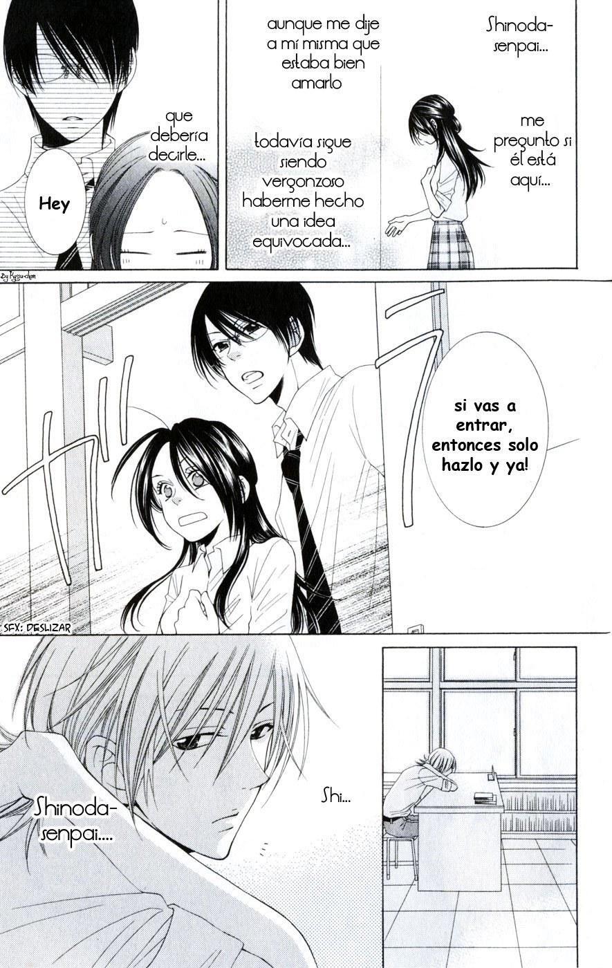 Capitulo 5 page 14