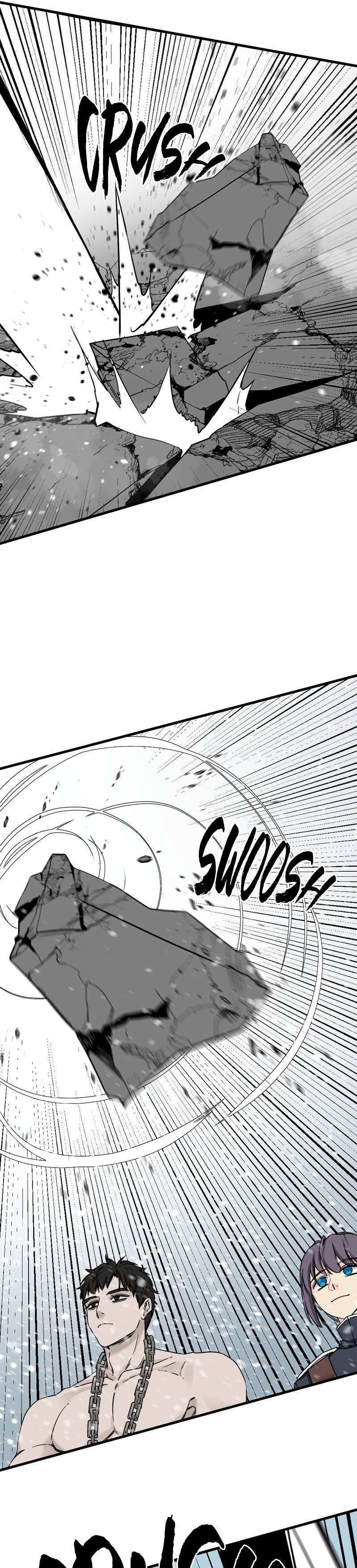 Capitulo 167 page 33