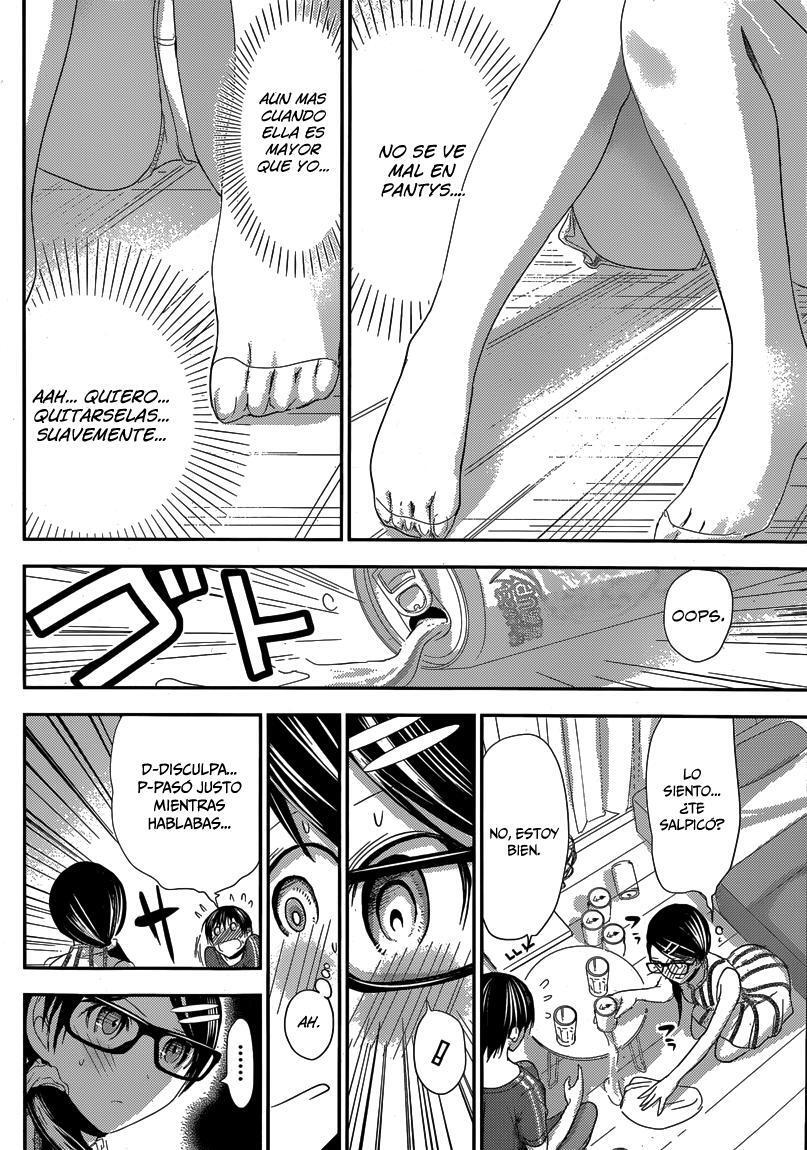 Capitulo 126 page 9
