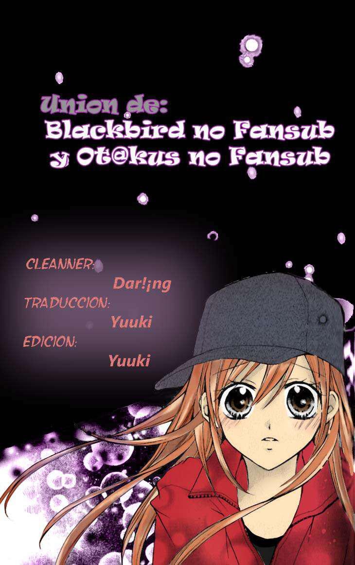 Capitulo 28 page 3