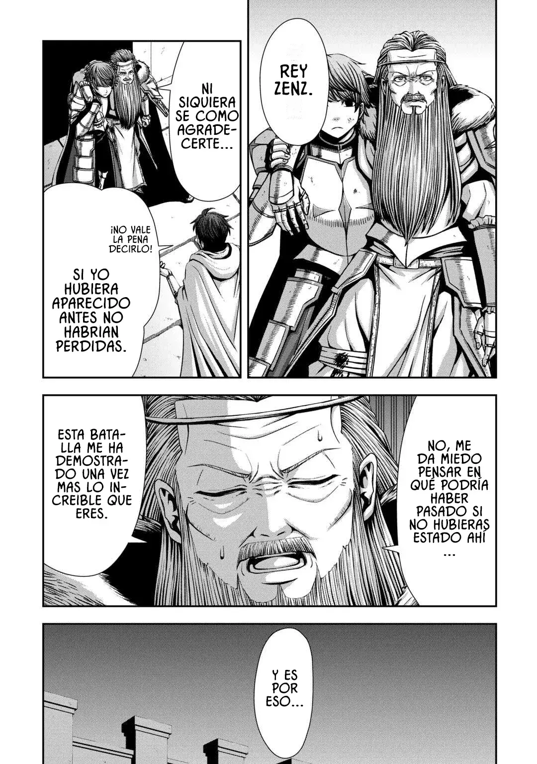 Capitulo 10 page 24