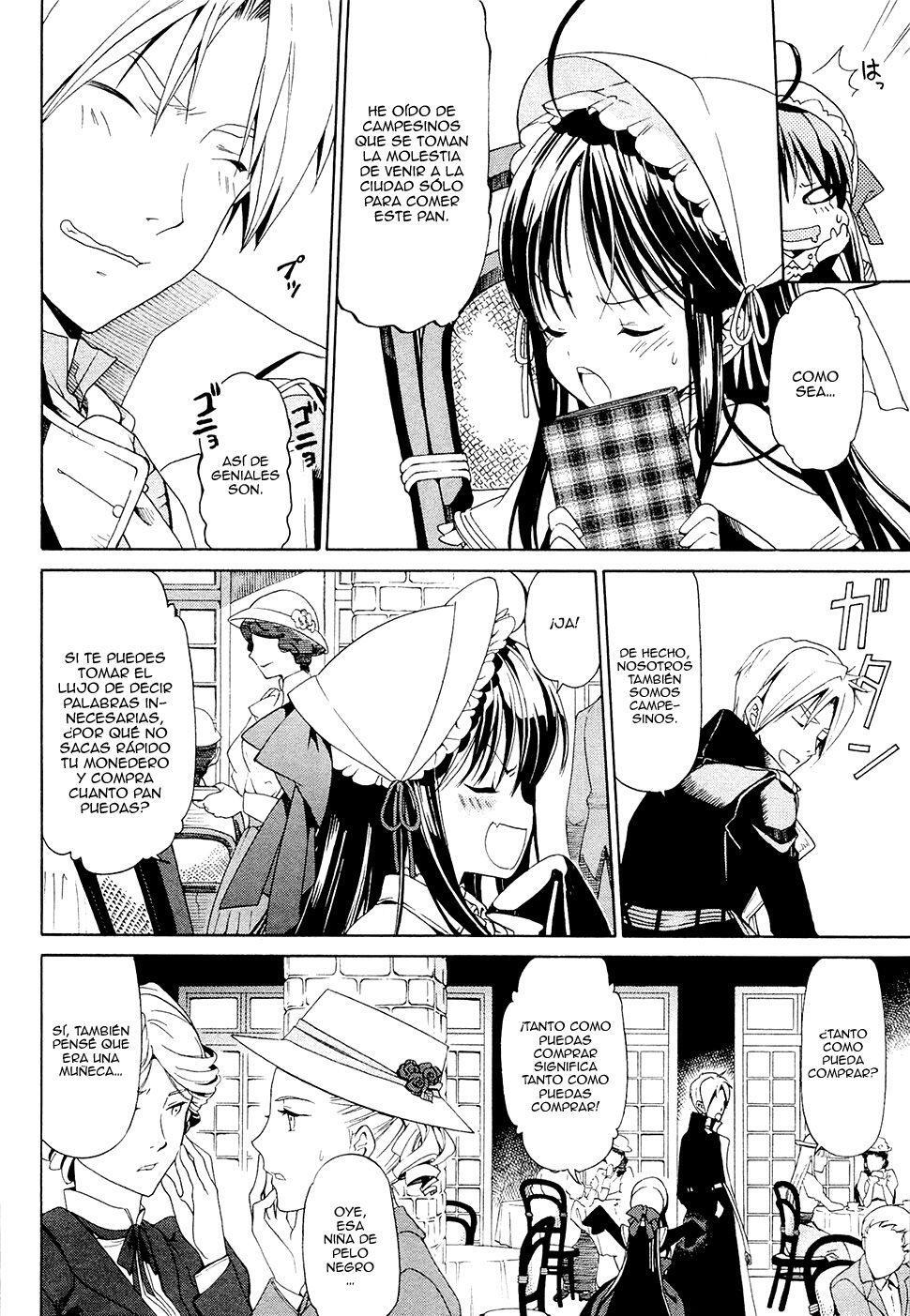 Capitulo 5 page 12