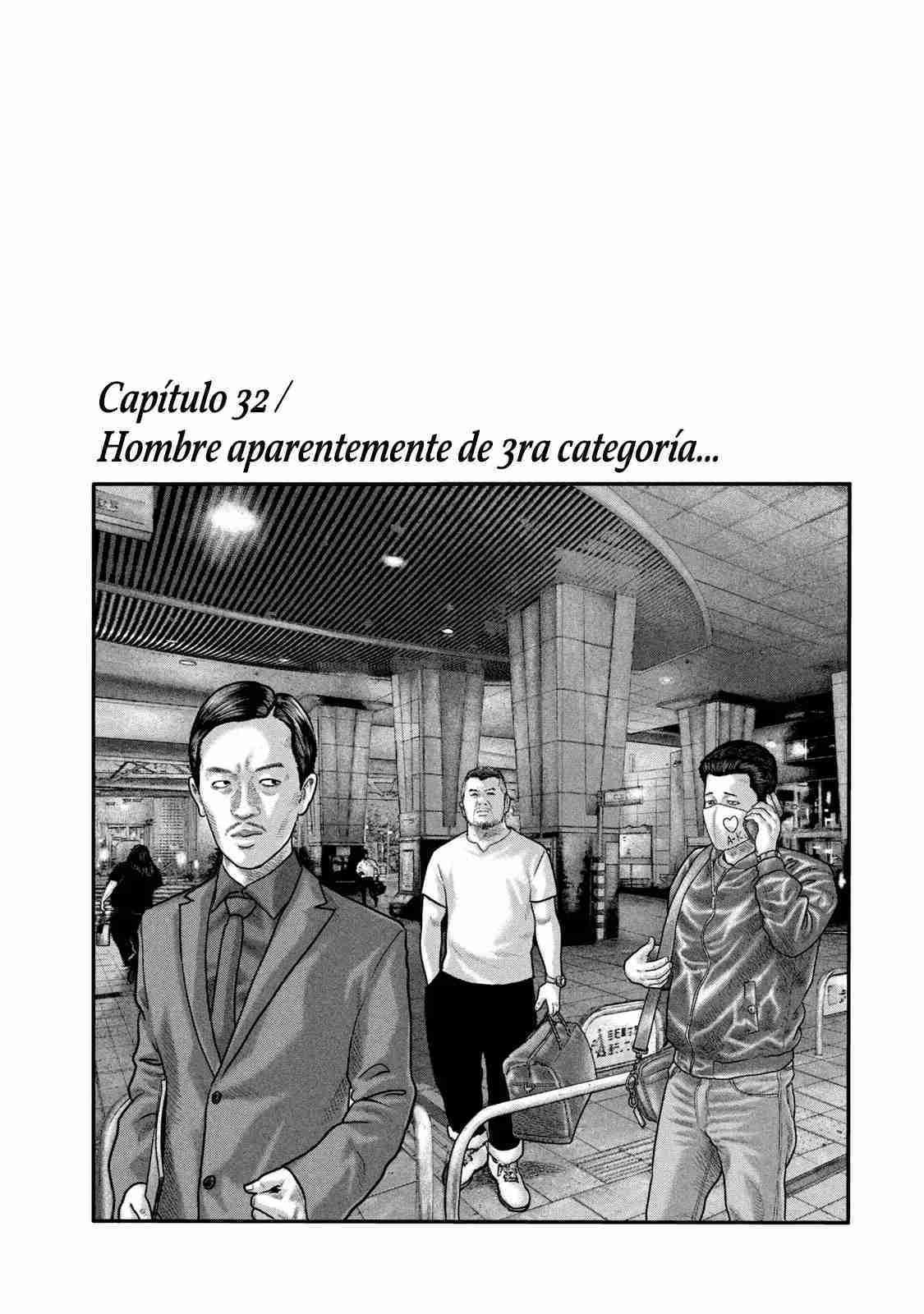 Capitulo 32 page 2