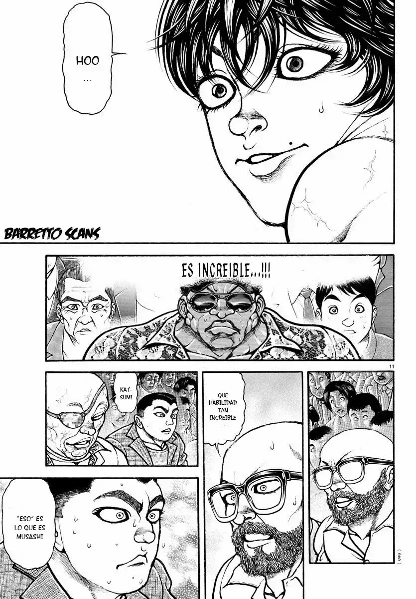 Capitulo 182 page 12