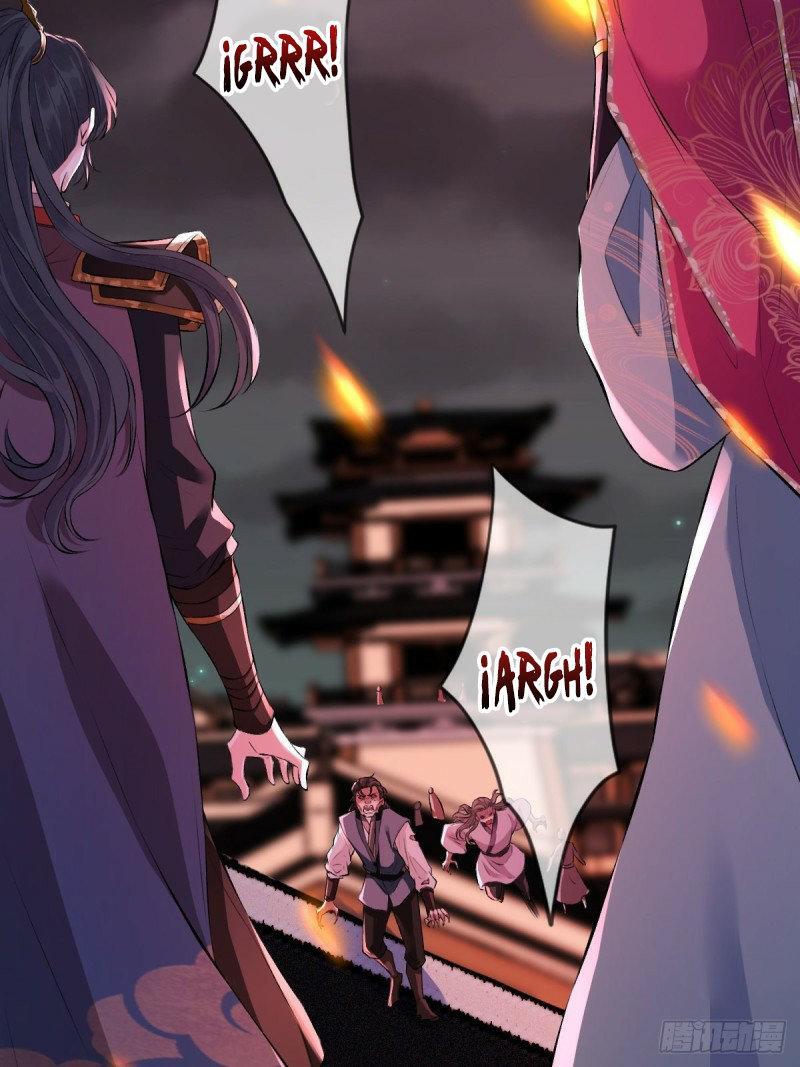 Capitulo 6 page 37
