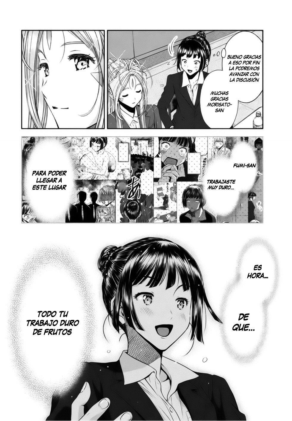 Capitulo 8 page 12