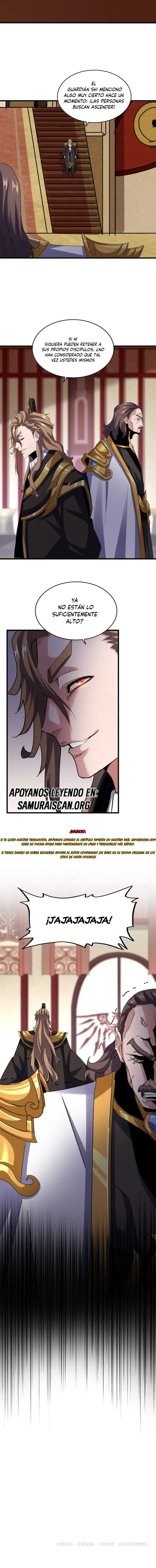 Capitulo 599 page 10