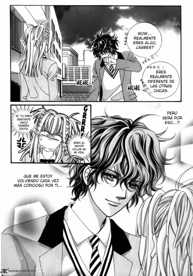Capitulo 11 page 9