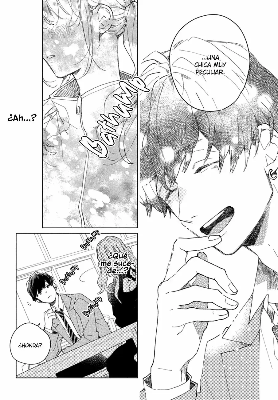 Capitulo 1 page 25