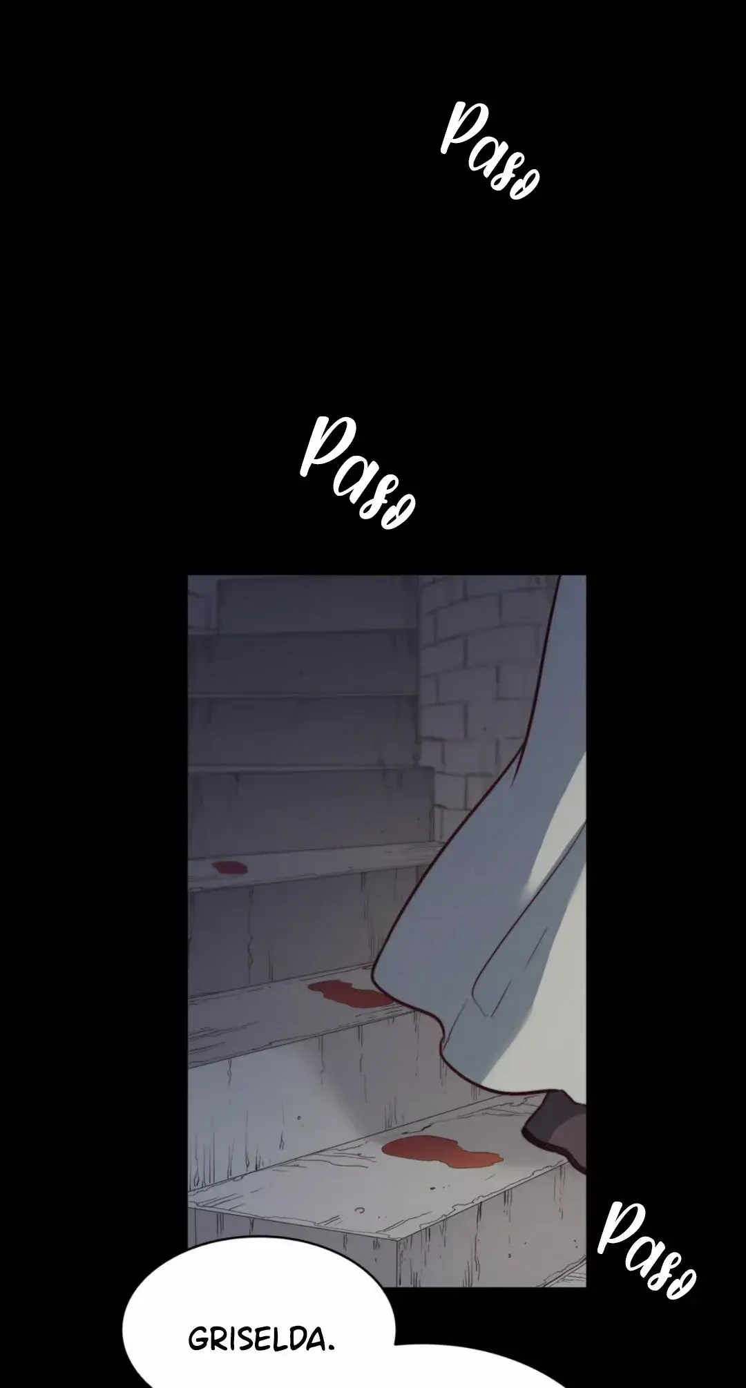 Capitulo 32 page 55
