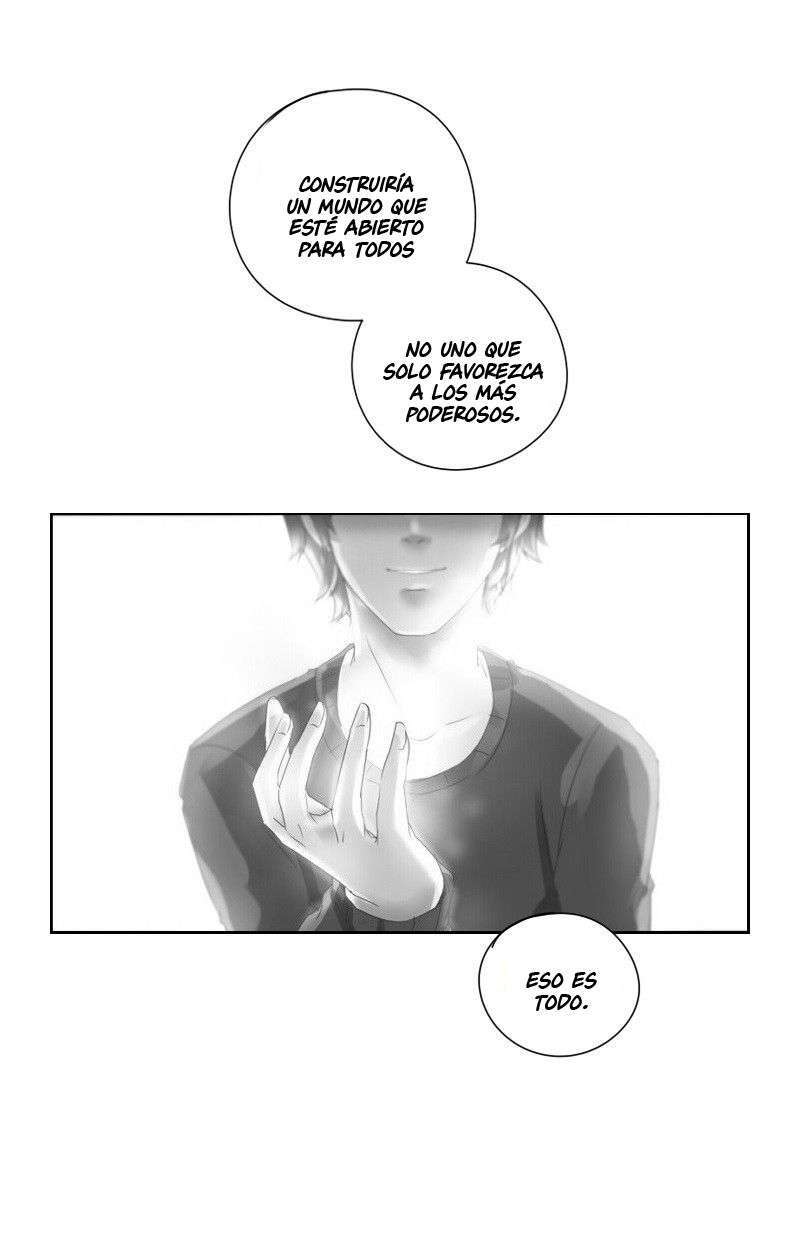 Capitulo 65 page 73