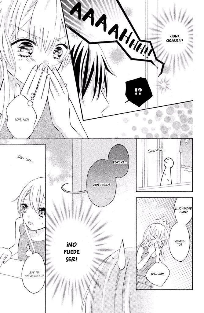 Capitulo 2 page 32