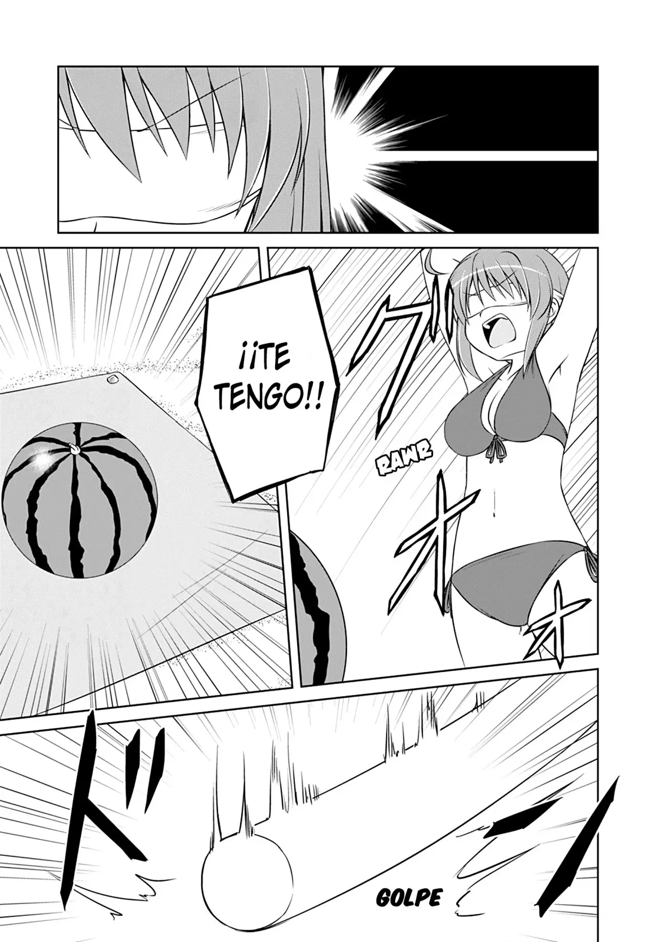 Capitulo 31 page 8