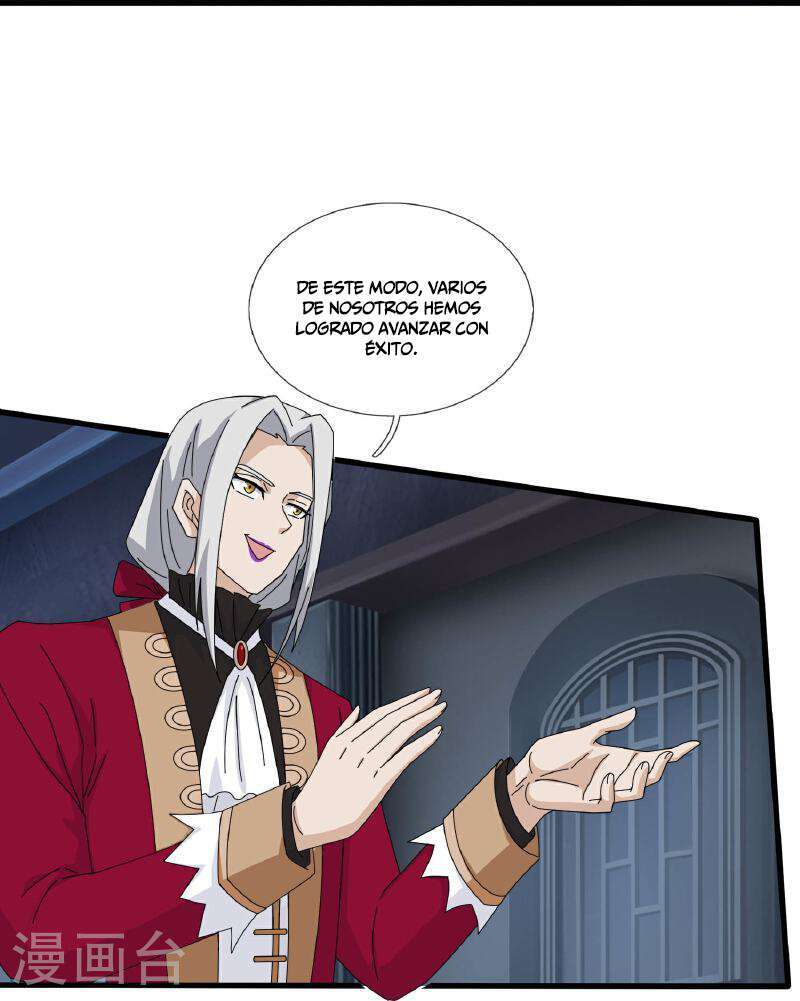 Capitulo 401 page 18