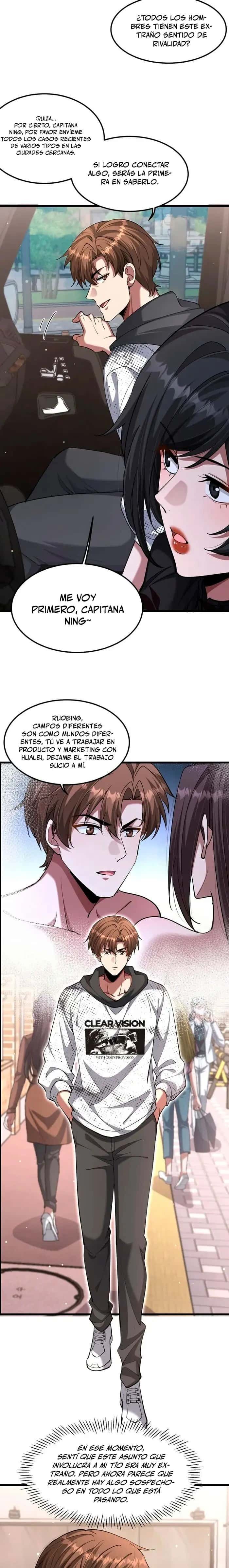 Capitulo 220 page 8