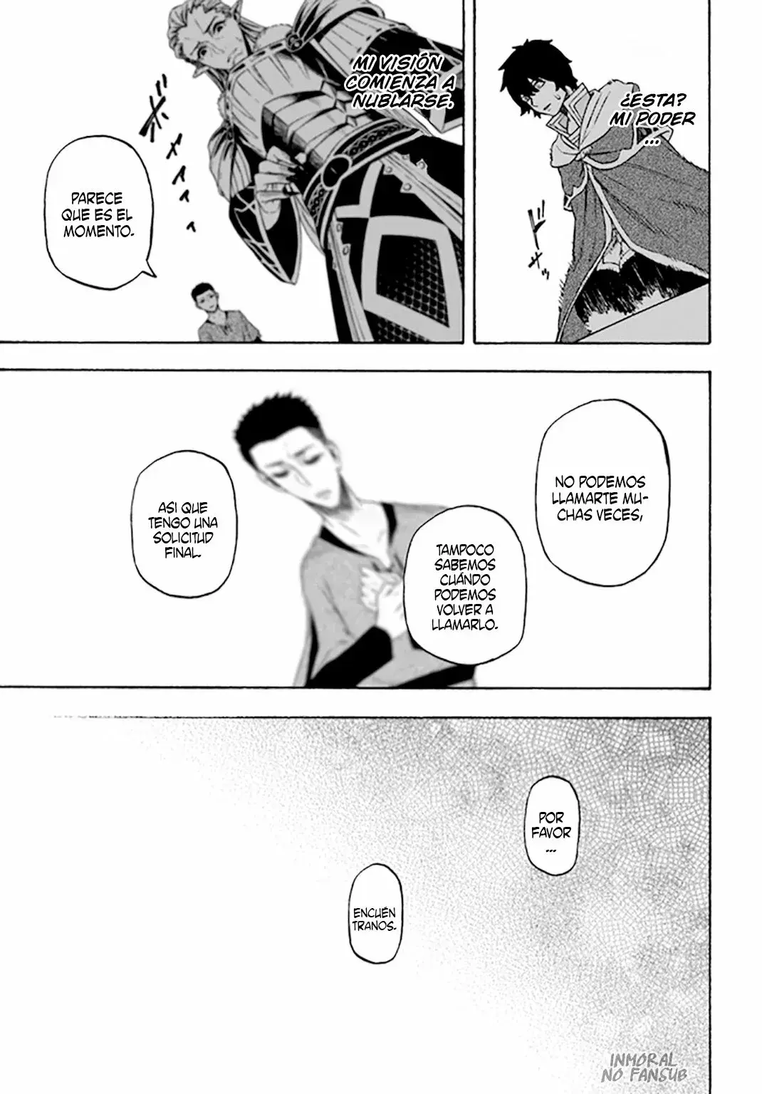 Capitulo 13.20 page 10