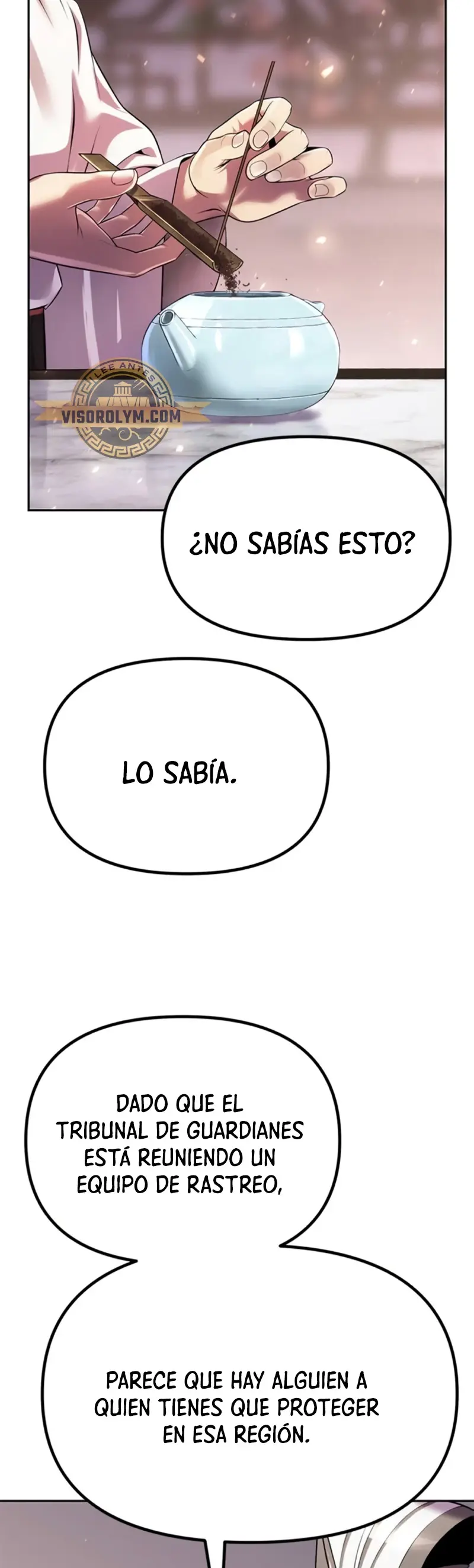 Capitulo 60 page 32