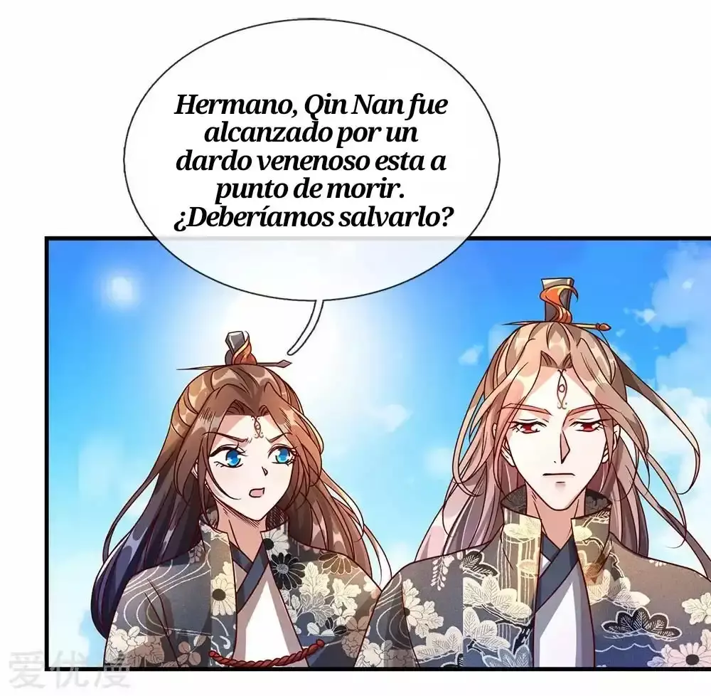 Capitulo 87 page 14