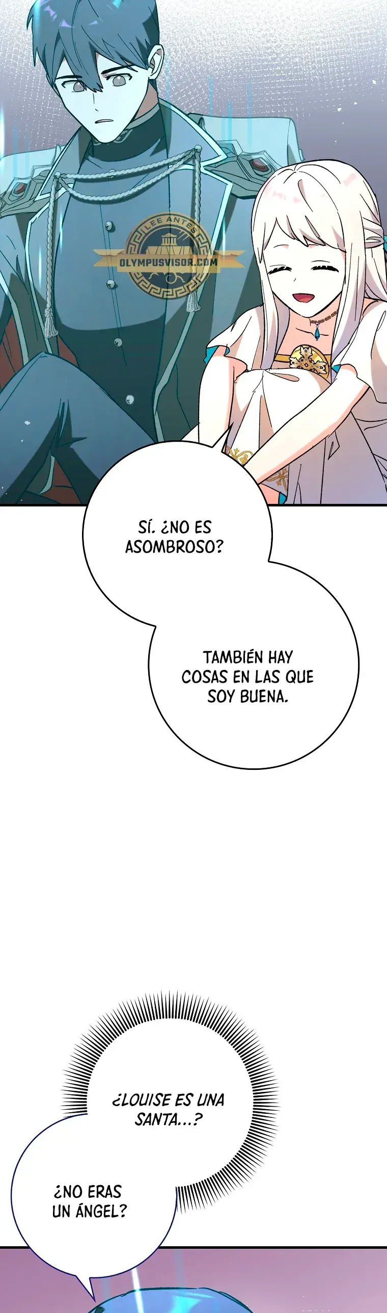Capitulo 53 page 50