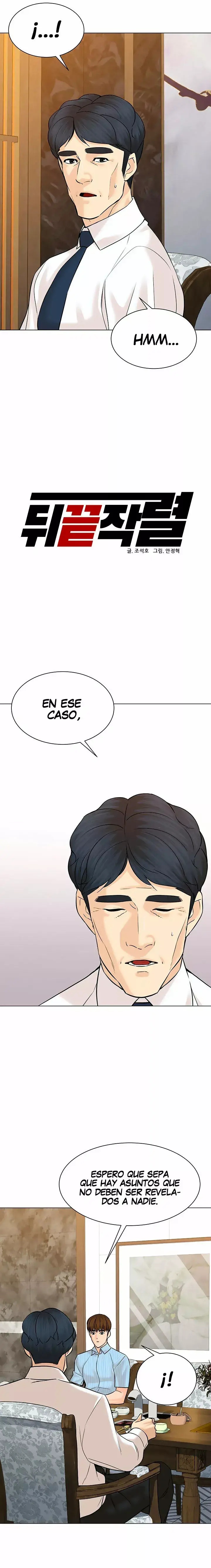 Capitulo 114 page 5