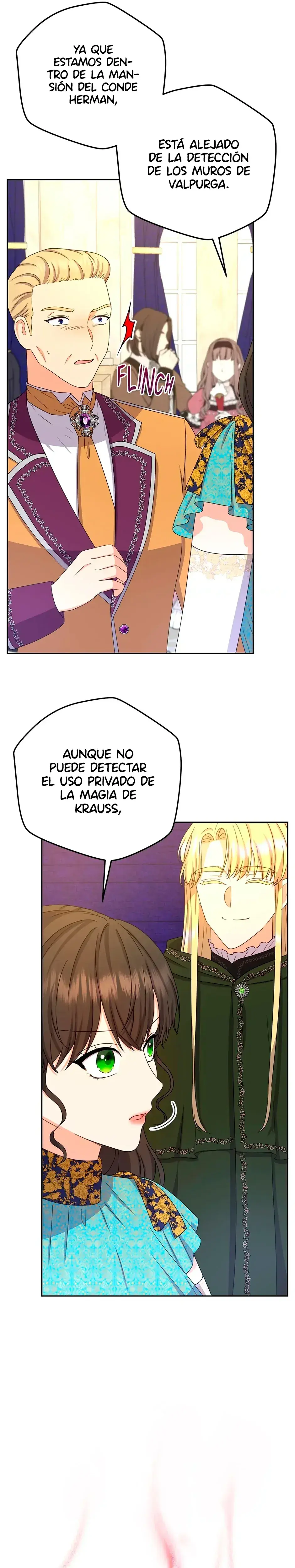 Capitulo 103 page 27