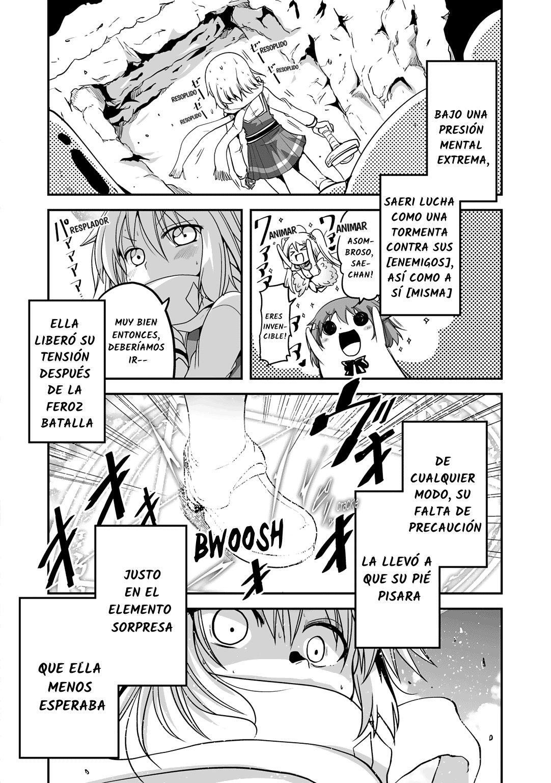 Capitulo 2 page 8
