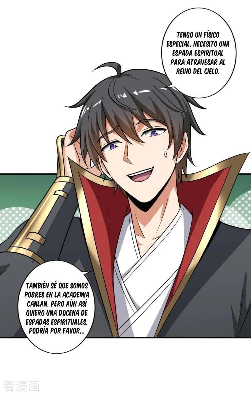 Capitulo 114 page 26