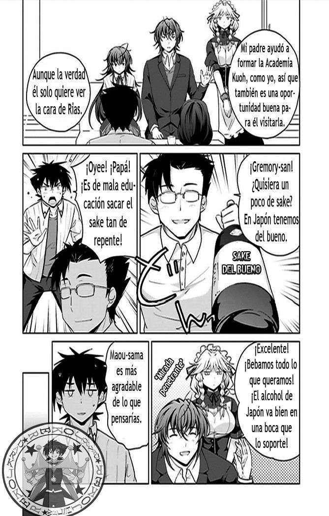 Capitulo 37 page 7