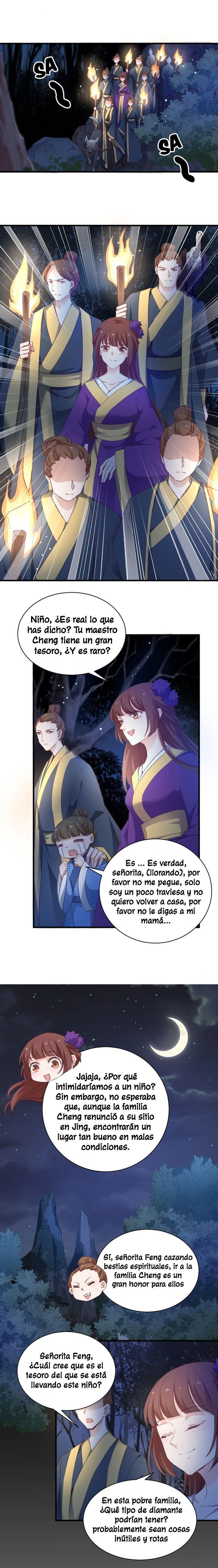 Capitulo 28 page 4