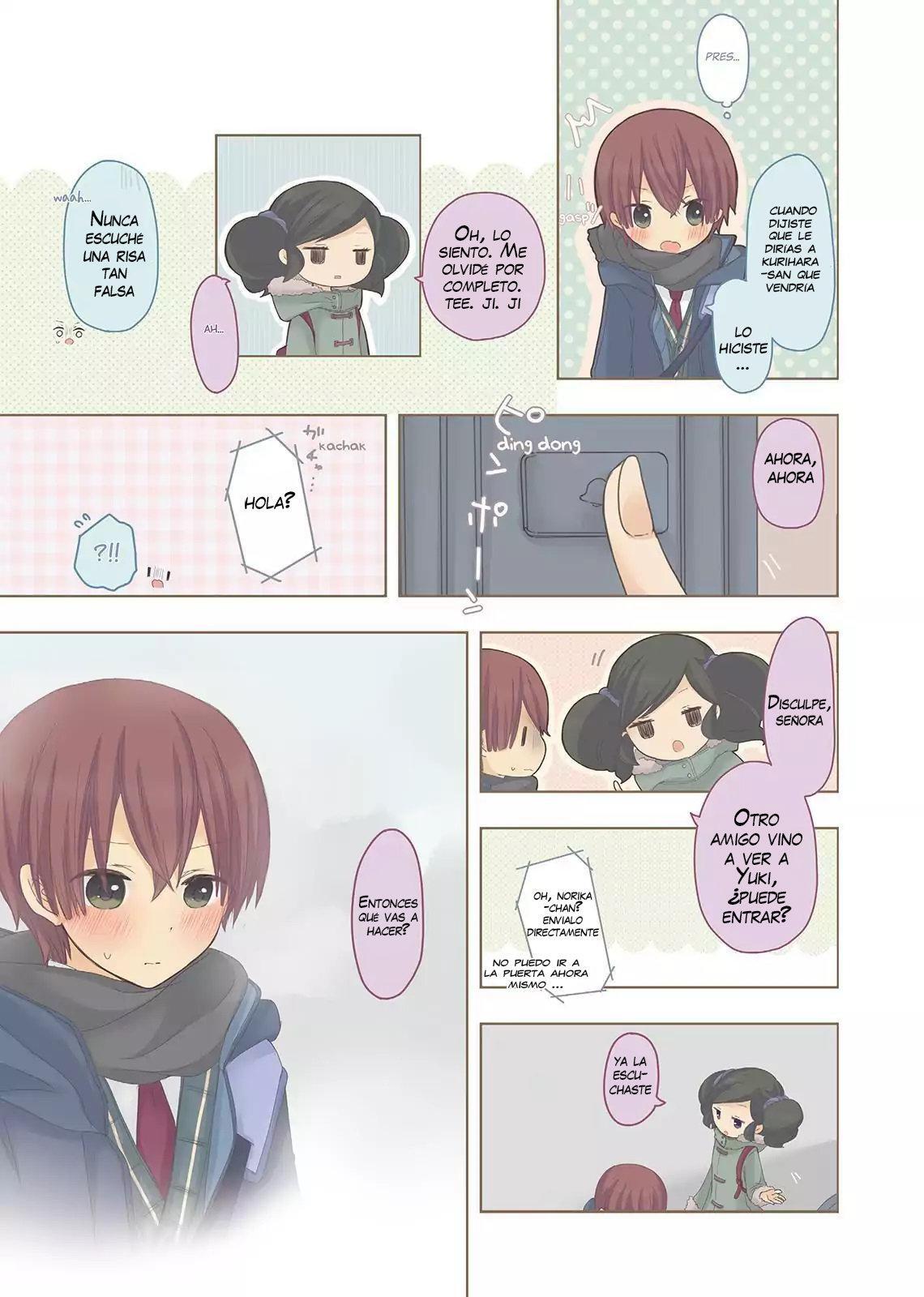 Capitulo 47 page 8