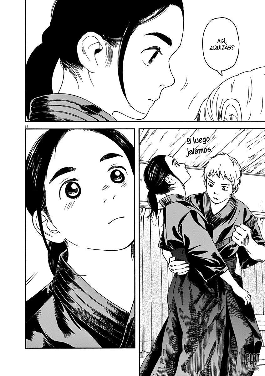Capitulo 55 page 17