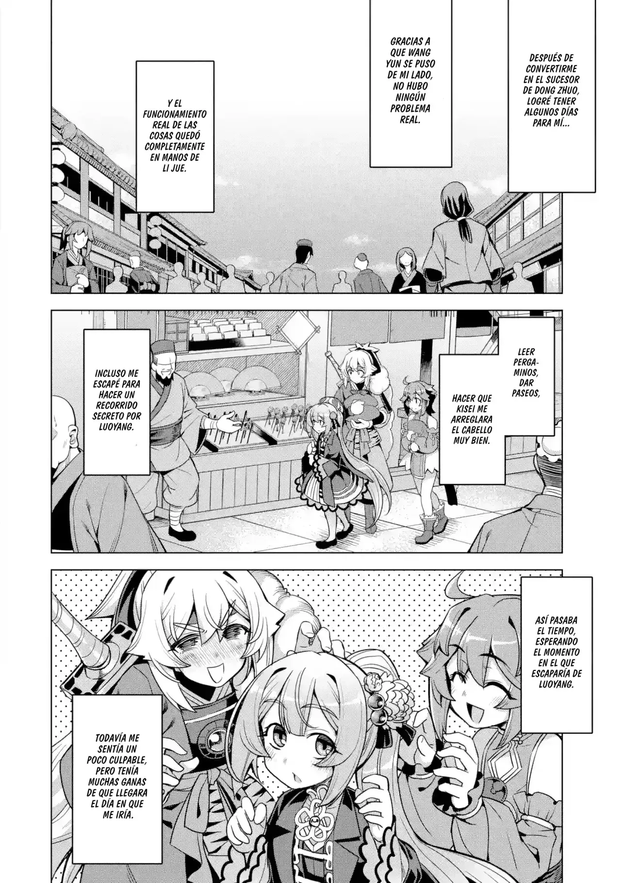 Capitulo 9 page 29