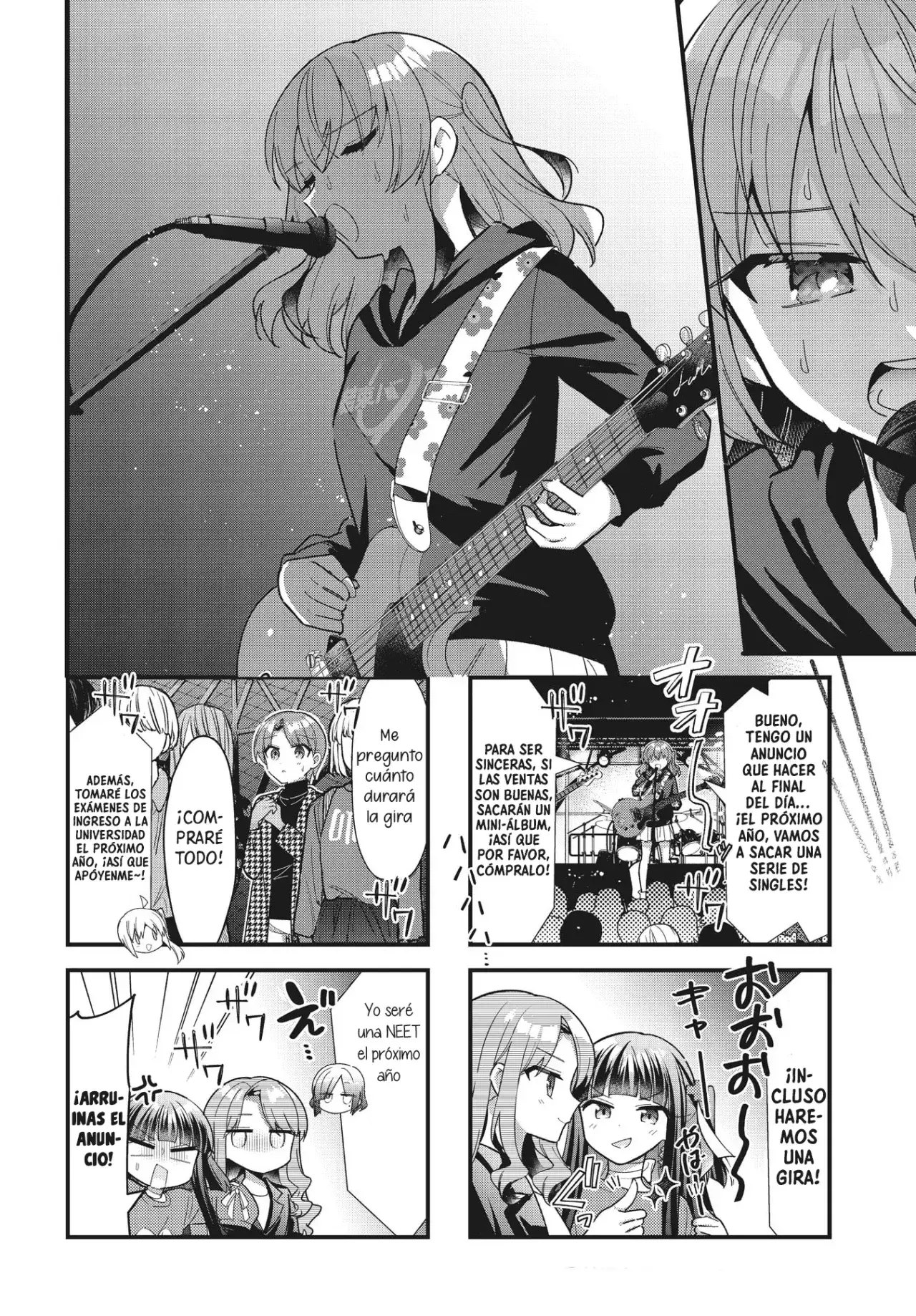 Capitulo 68 page 6