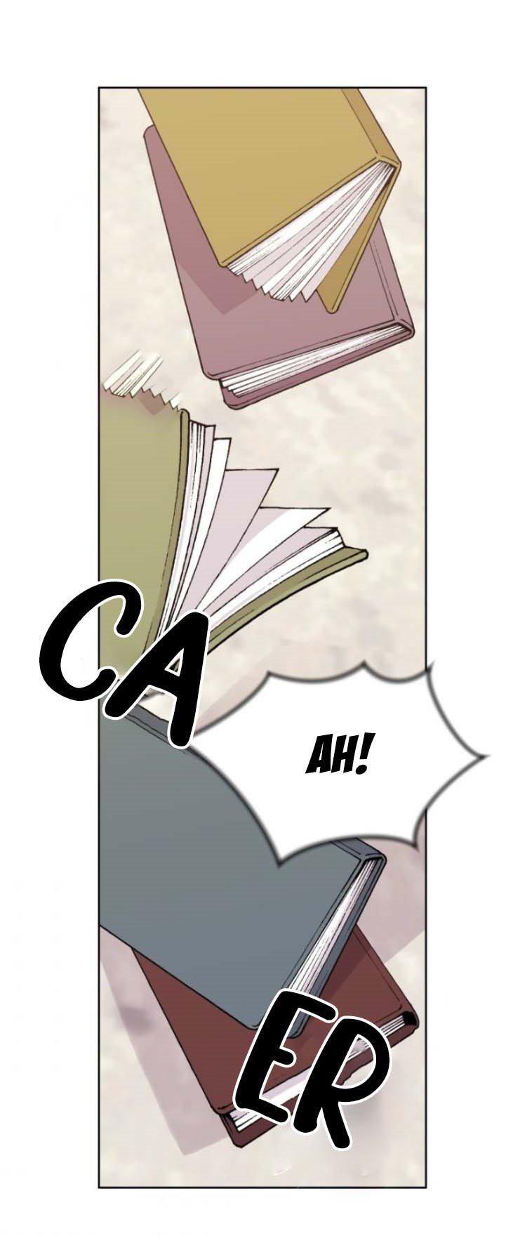 Capitulo 16 page 49