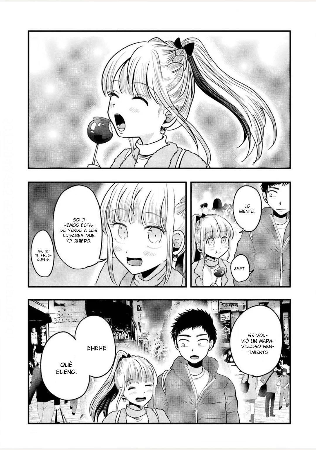 Capitulo 71 page 13