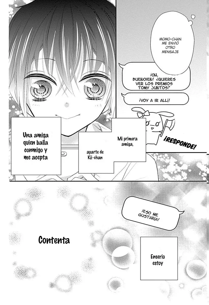 Capitulo 18 page 30