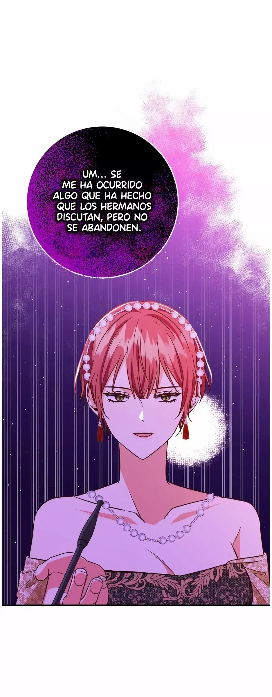 Capitulo 57 page 76