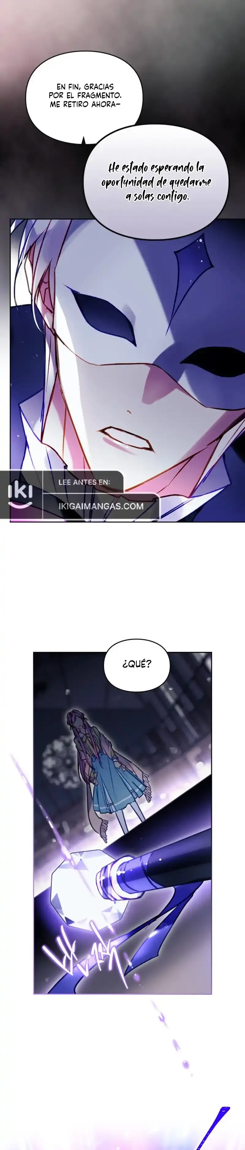 Capitulo 192 page 13