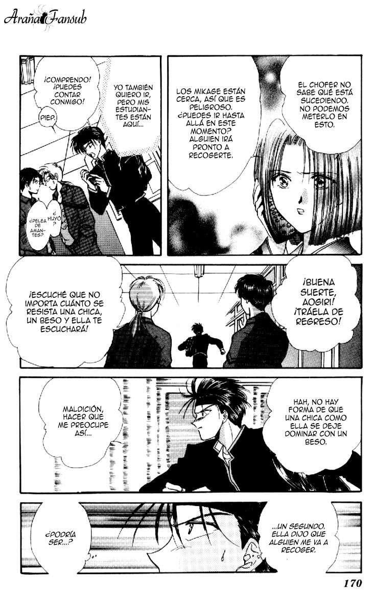 Capitulo 5 page 11