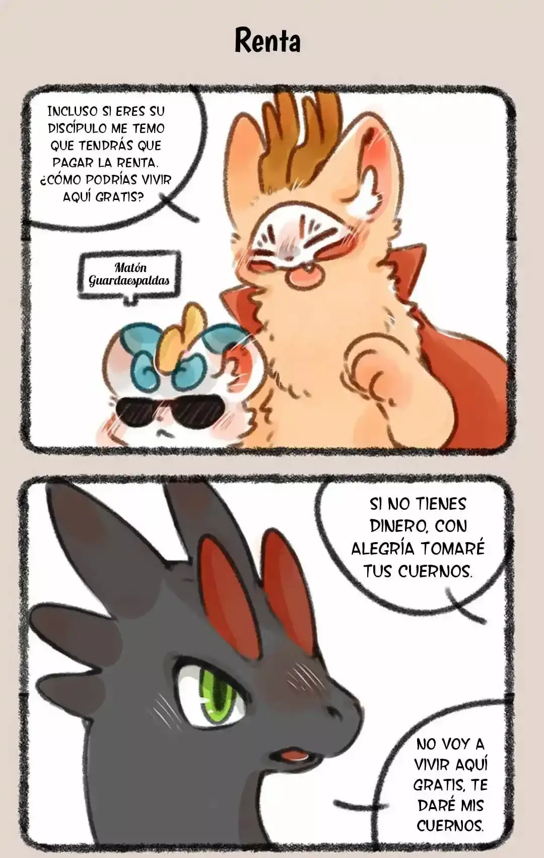 Capitulo 351 page 5