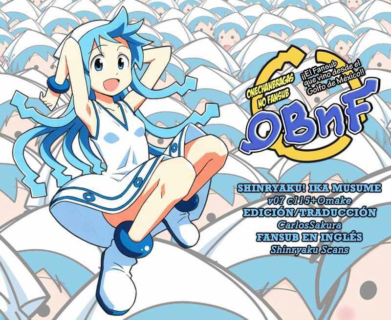Capitulo 115 page 16