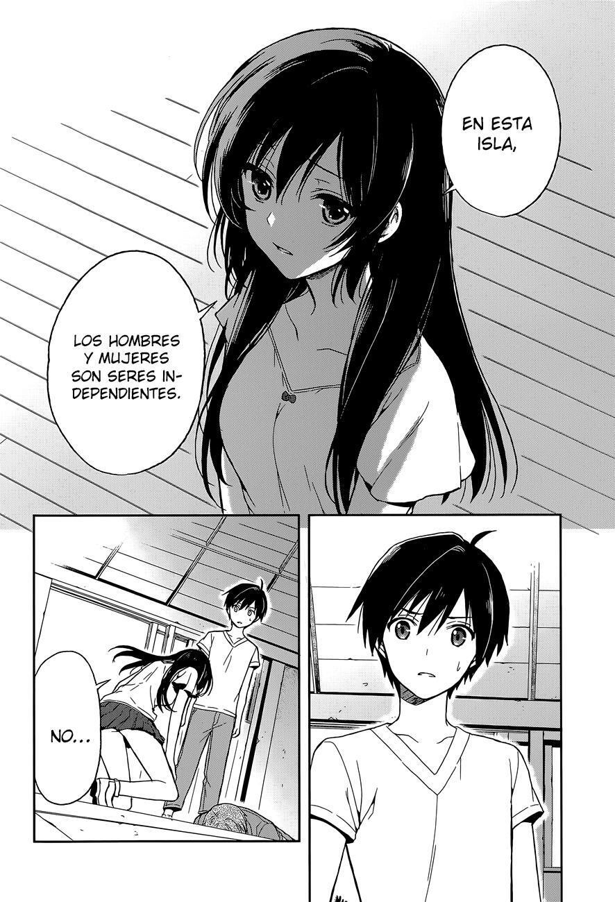 Capitulo 15 page 21