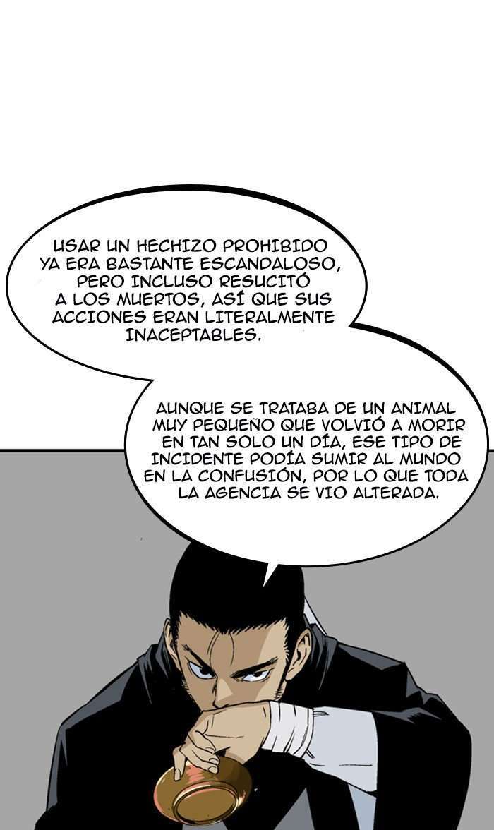 Capitulo 223 page 36