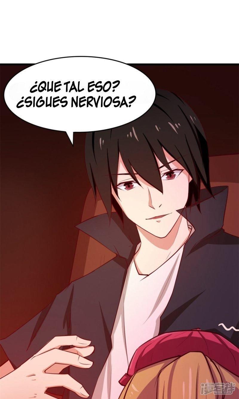 Capitulo 45 page 21