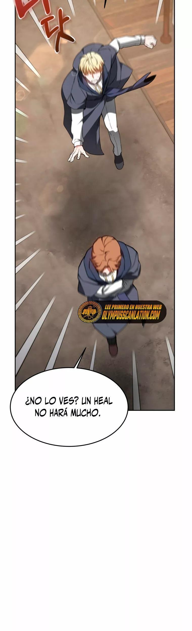 Capitulo 4 page 64