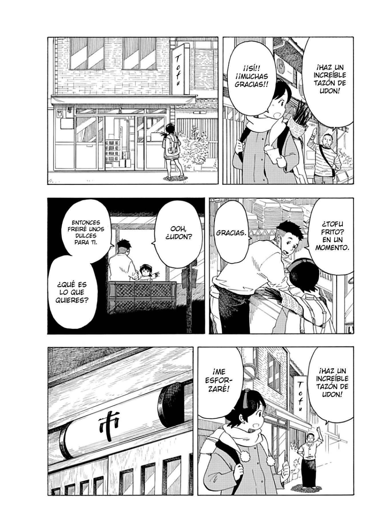 Capitulo 33 page 9
